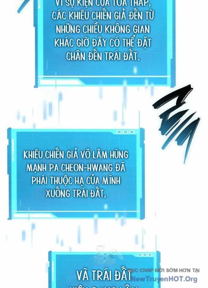 Chiêu Hồn Giả Siêu Phàm - Chương 147 - ảnh 43