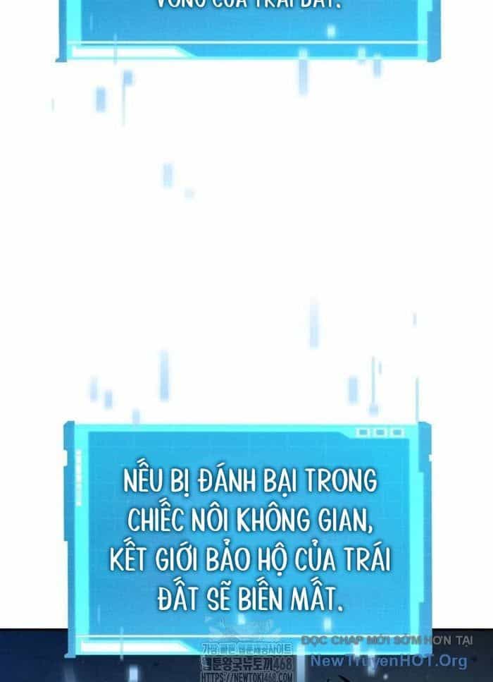 Chiêu Hồn Giả Siêu Phàm - Chương 147 - ảnh 49