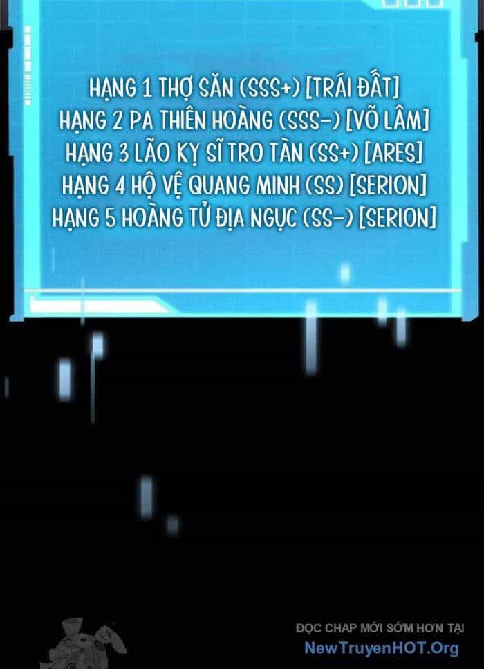 Chiêu Hồn Giả Siêu Phàm - Chương 147 - ảnh 53