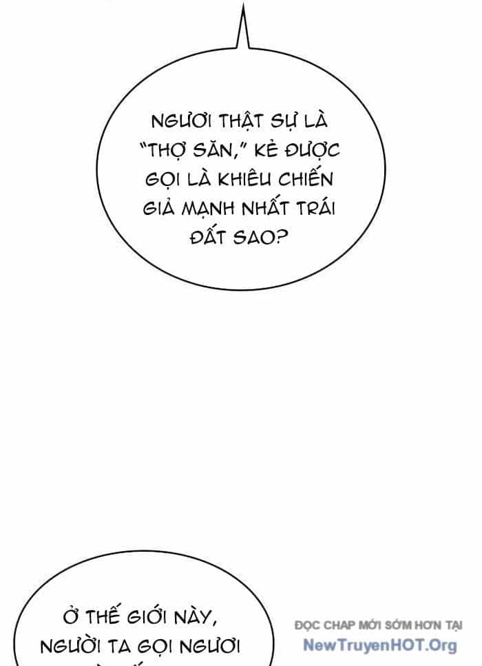 Chiêu Hồn Giả Siêu Phàm - Chương 147 - ảnh 56