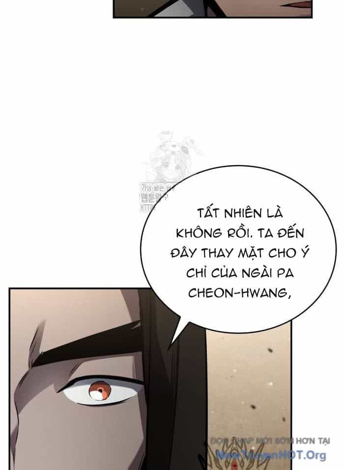 Chiêu Hồn Giả Siêu Phàm - Chương 147 - ảnh 63