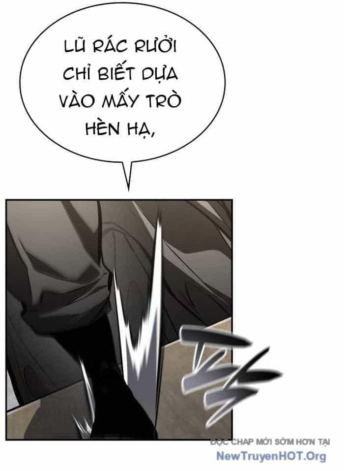 Chiêu Hồn Giả Siêu Phàm - Chương 147 - ảnh 67