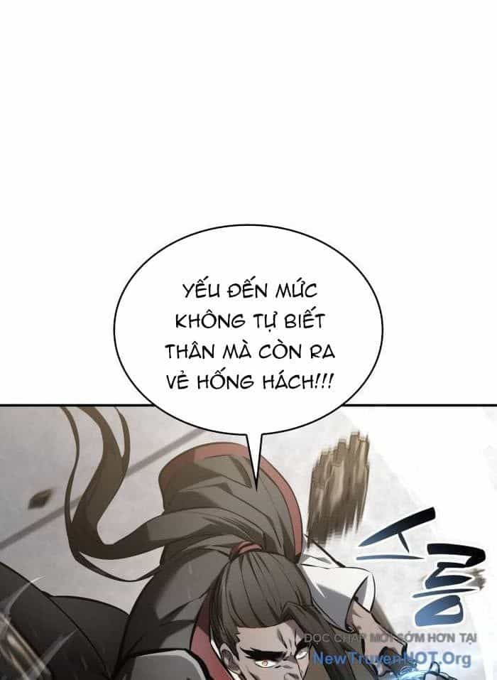 Chiêu Hồn Giả Siêu Phàm - Chương 147 - ảnh 68