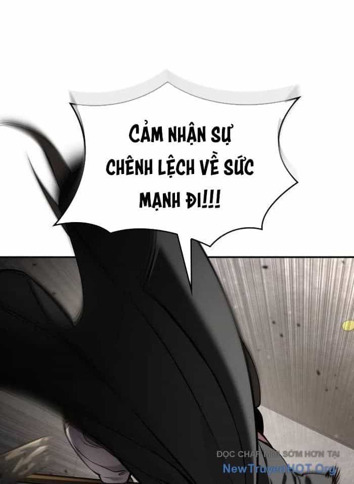 Chiêu Hồn Giả Siêu Phàm - Chương 147 - ảnh 70