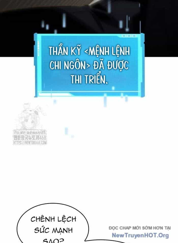 Chiêu Hồn Giả Siêu Phàm - Chương 147 - ảnh 74
