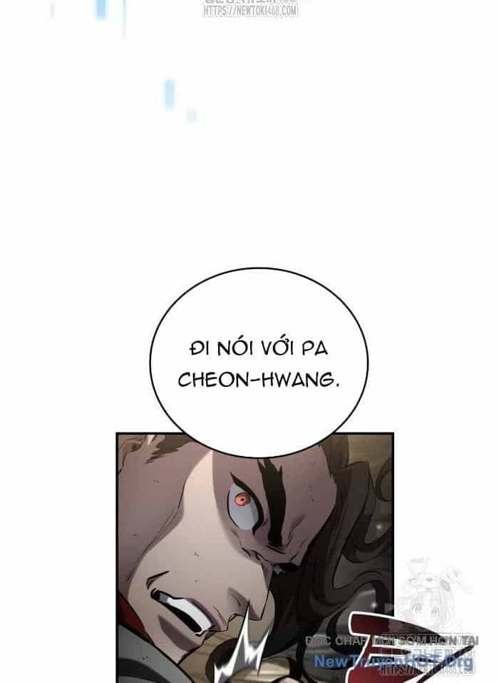 Chiêu Hồn Giả Siêu Phàm - Chương 147 - ảnh 77