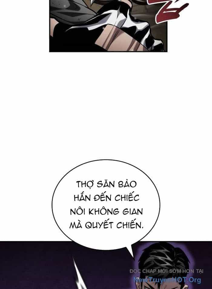 Chiêu Hồn Giả Siêu Phàm - Chương 147 - ảnh 78