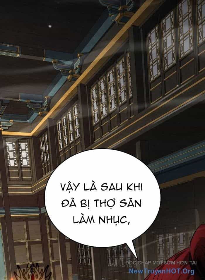 Chiêu Hồn Giả Siêu Phàm - Chương 147 - ảnh 83