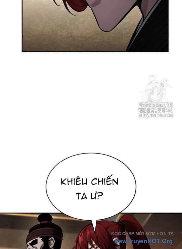 Chiêu Hồn Giả Siêu Phàm - Chương 147 - ảnh 86