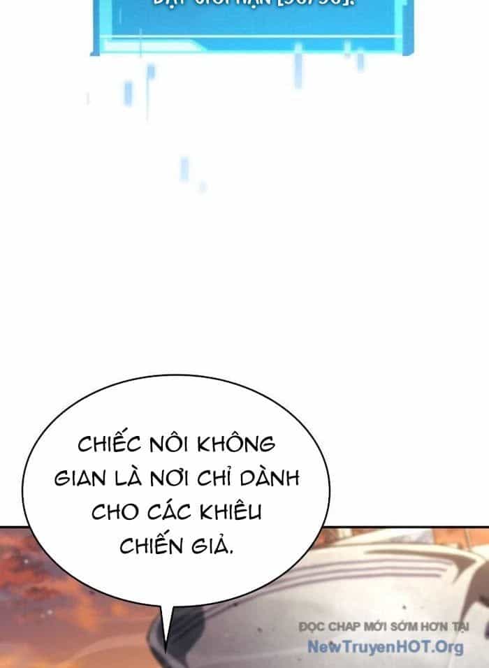 Chiêu Hồn Giả Siêu Phàm - Chương 147 - ảnh 90