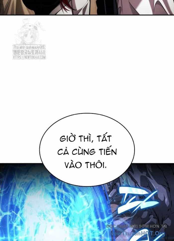 Chiêu Hồn Giả Siêu Phàm - Chương 147 - ảnh 93