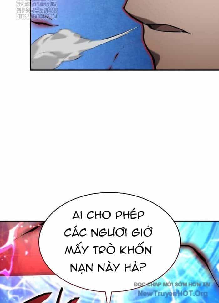 Chiêu Hồn Giả Siêu Phàm - Chương 147 - ảnh 98