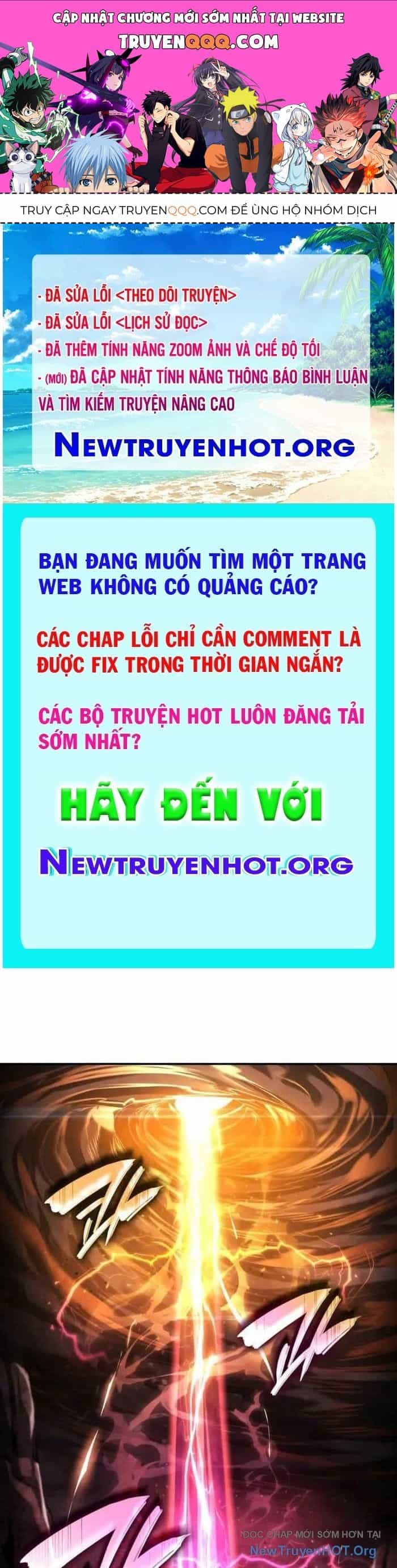 Chiêu Hồn Giả Siêu Phàm - Chương 148 - ảnh 1