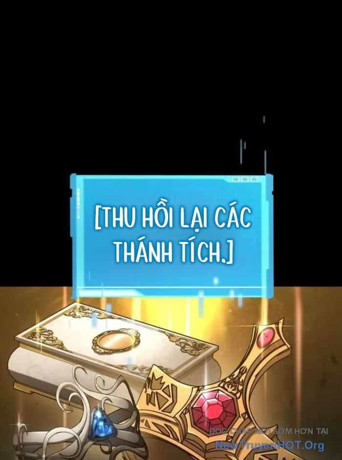 Chiêu Hồn Giả Siêu Phàm - Chương 148 - ảnh 102
