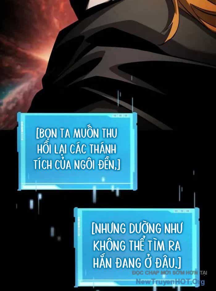 Chiêu Hồn Giả Siêu Phàm - Chương 148 - ảnh 105