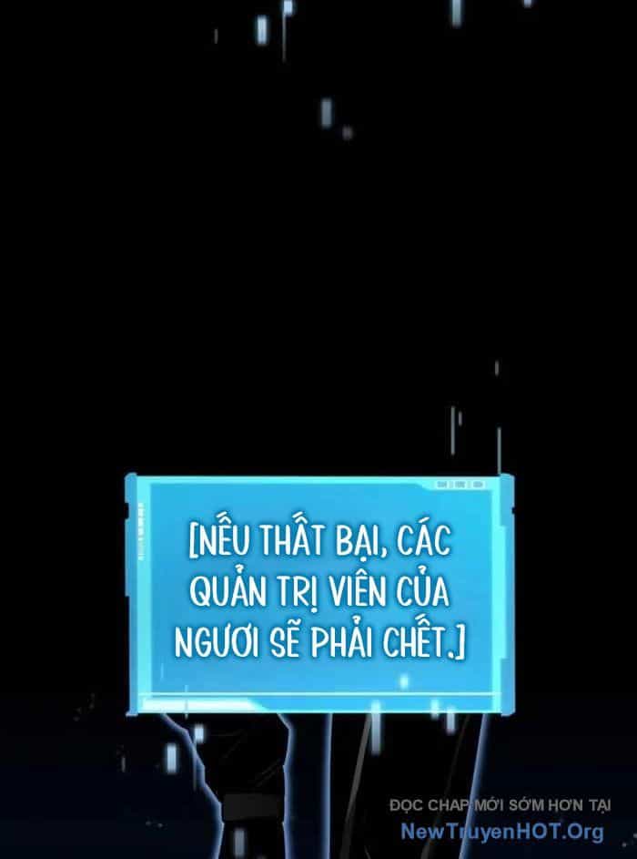 Chiêu Hồn Giả Siêu Phàm - Chương 148 - ảnh 106