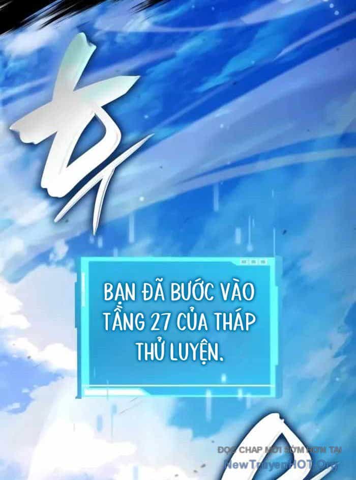 Chiêu Hồn Giả Siêu Phàm - Chương 148 - ảnh 113