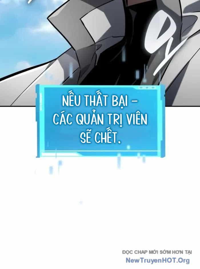 Chiêu Hồn Giả Siêu Phàm - Chương 148 - ảnh 118
