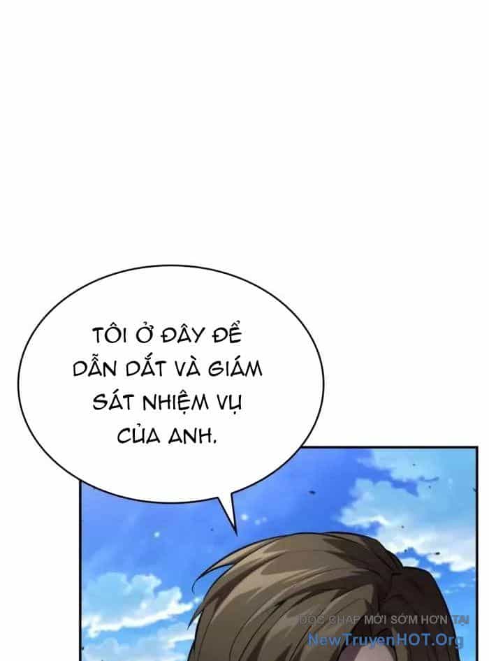 Chiêu Hồn Giả Siêu Phàm - Chương 148 - ảnh 124