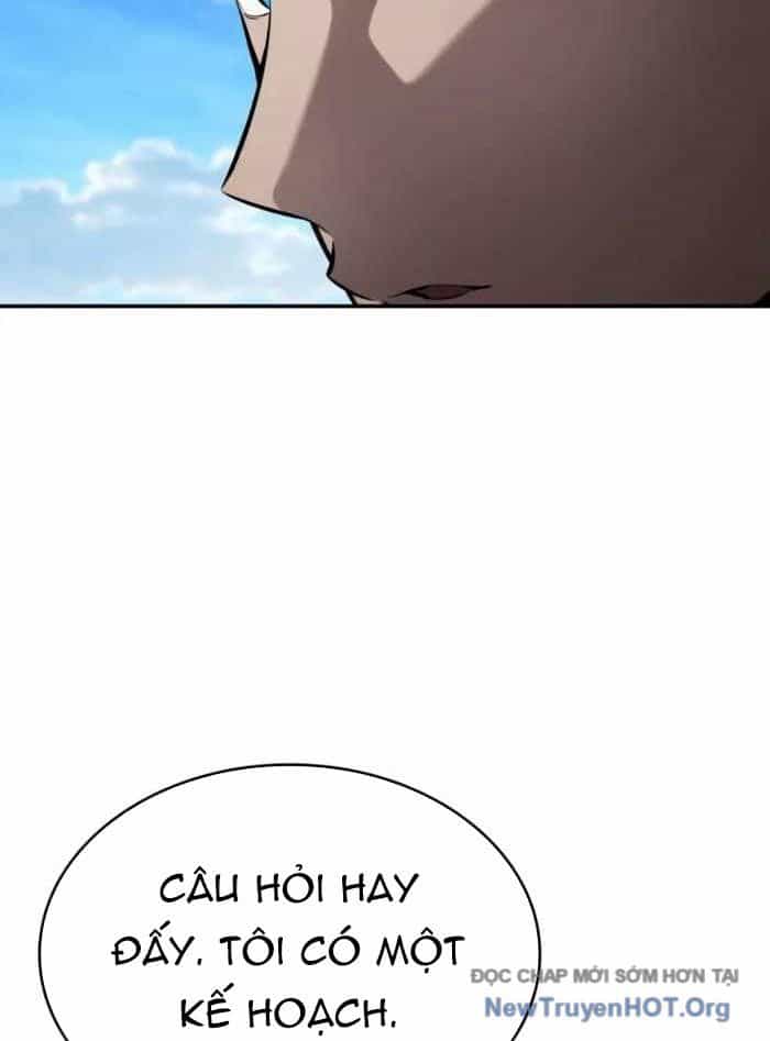 Chiêu Hồn Giả Siêu Phàm - Chương 148 - ảnh 127