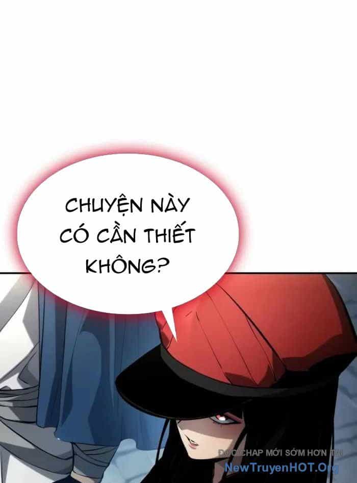 Chiêu Hồn Giả Siêu Phàm - Chương 148 - ảnh 134