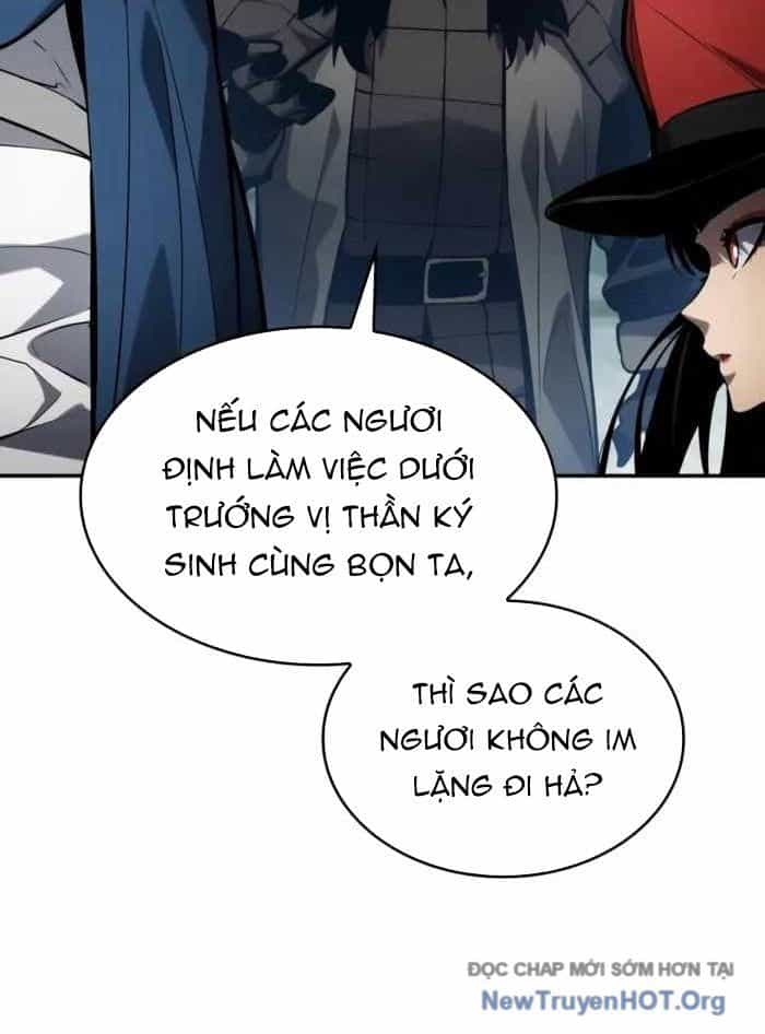 Chiêu Hồn Giả Siêu Phàm - Chương 148 - ảnh 140