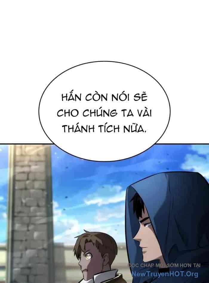 Chiêu Hồn Giả Siêu Phàm - Chương 148 - ảnh 143