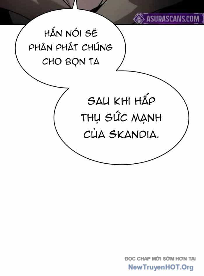 Chiêu Hồn Giả Siêu Phàm - Chương 148 - ảnh 150