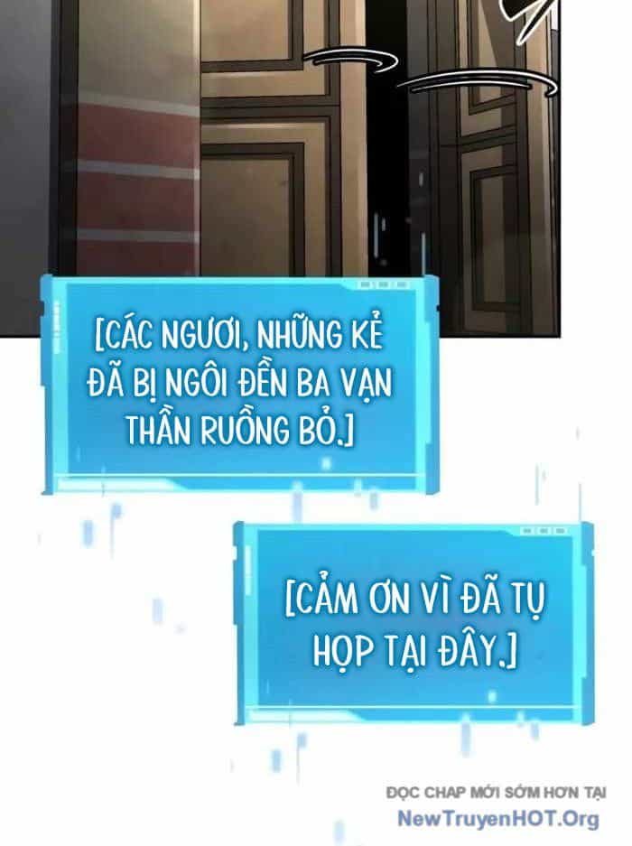 Chiêu Hồn Giả Siêu Phàm - Chương 148 - ảnh 153
