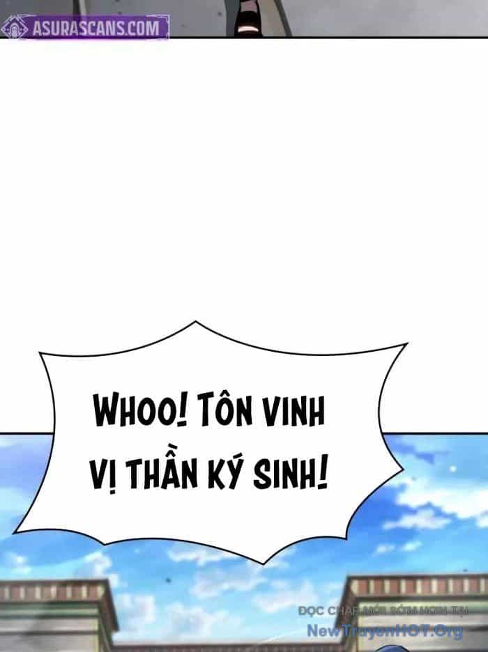 Chiêu Hồn Giả Siêu Phàm - Chương 148 - ảnh 156
