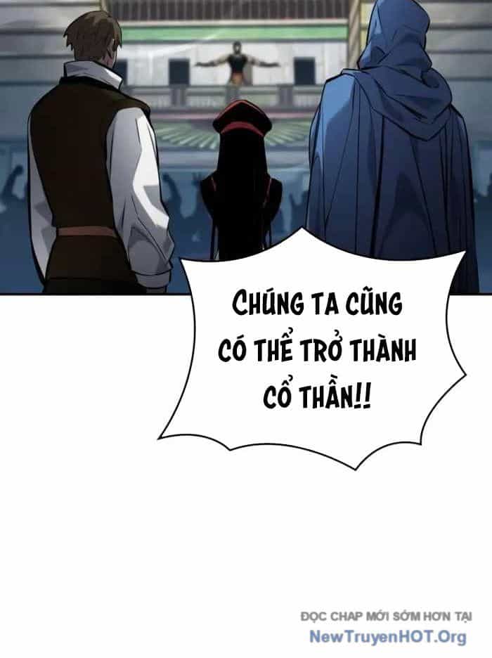Chiêu Hồn Giả Siêu Phàm - Chương 148 - ảnh 157