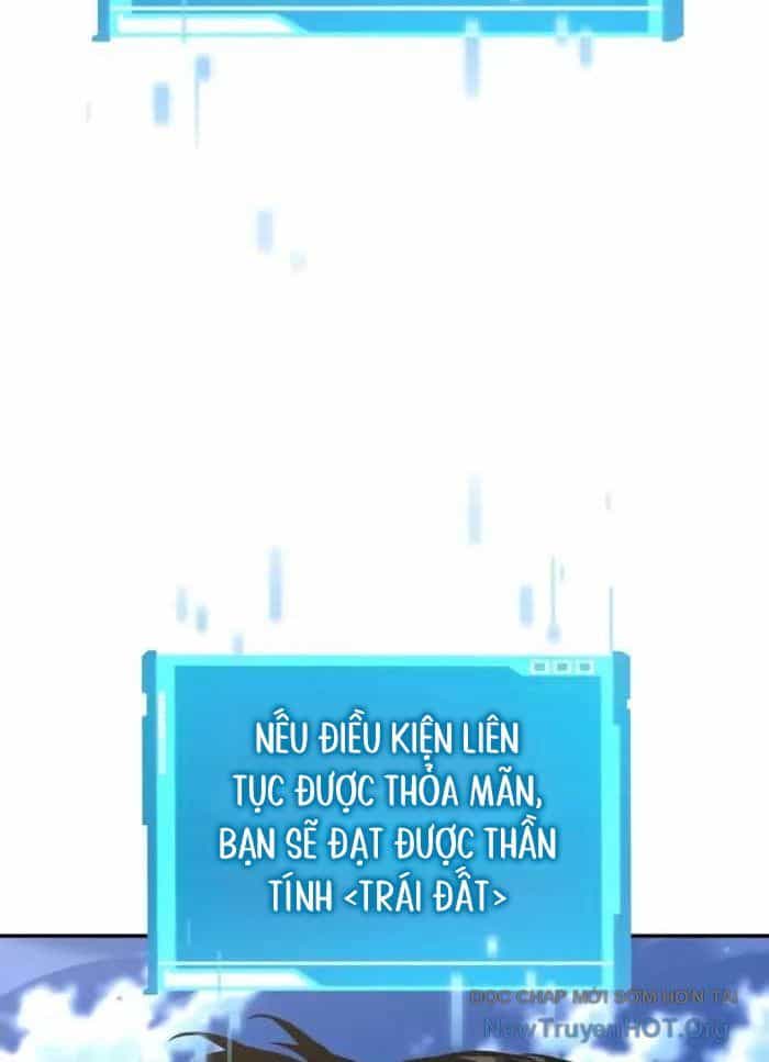 Chiêu Hồn Giả Siêu Phàm - Chương 148 - ảnh 18