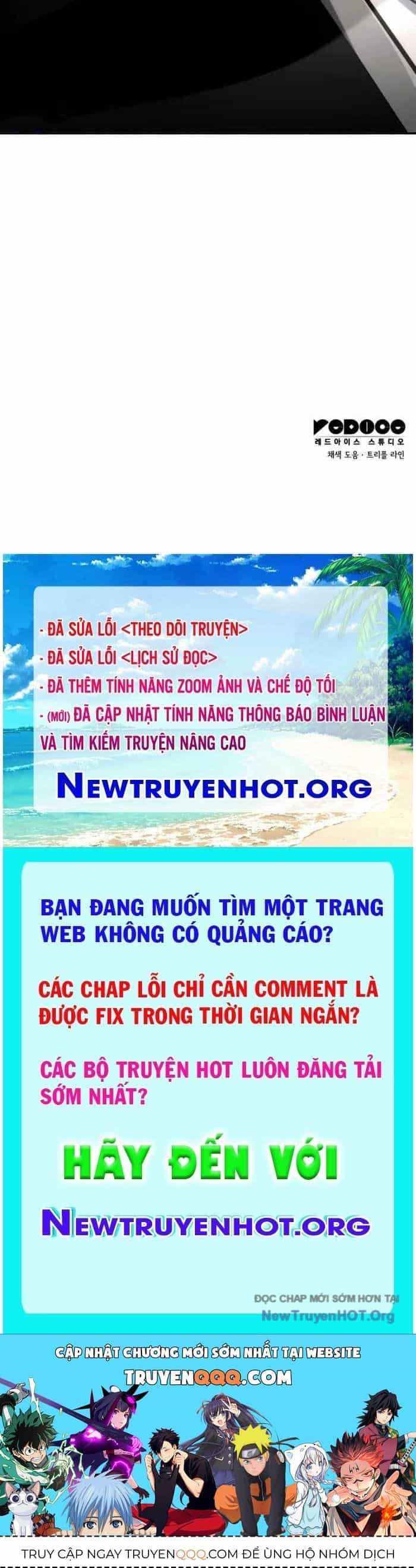 Chiêu Hồn Giả Siêu Phàm - Chương 148 - ảnh 185