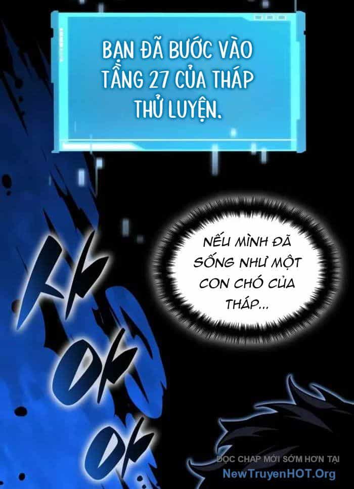 Chiêu Hồn Giả Siêu Phàm - Chương 148 - ảnh 27