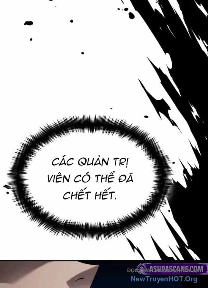 Chiêu Hồn Giả Siêu Phàm - Chương 148 - ảnh 29