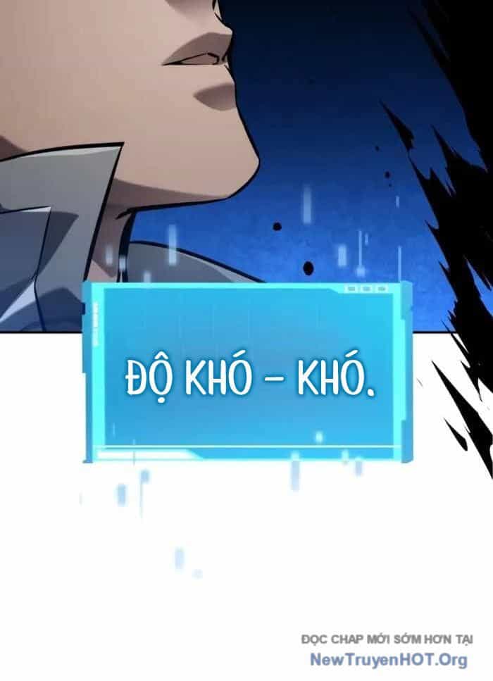 Chiêu Hồn Giả Siêu Phàm - Chương 148 - ảnh 30