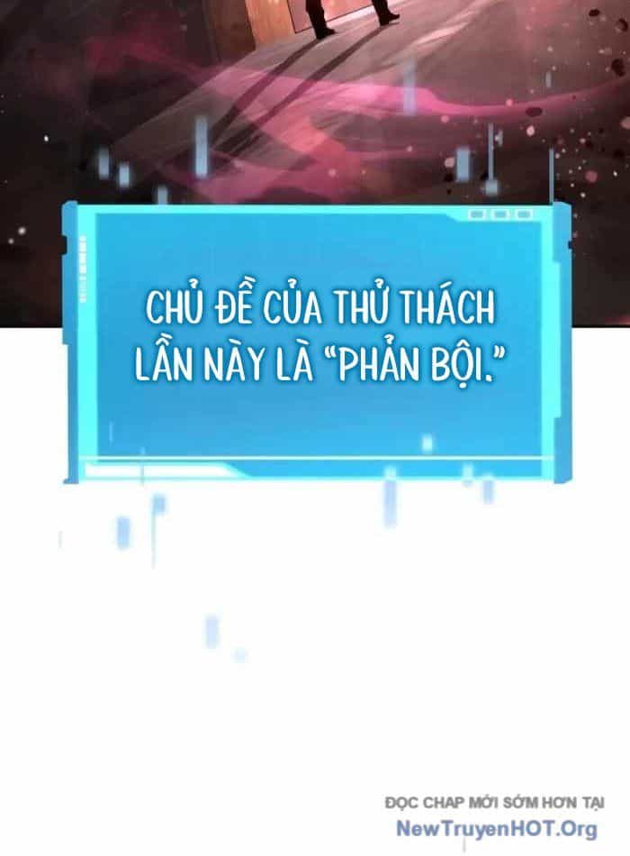 Chiêu Hồn Giả Siêu Phàm - Chương 148 - ảnh 34