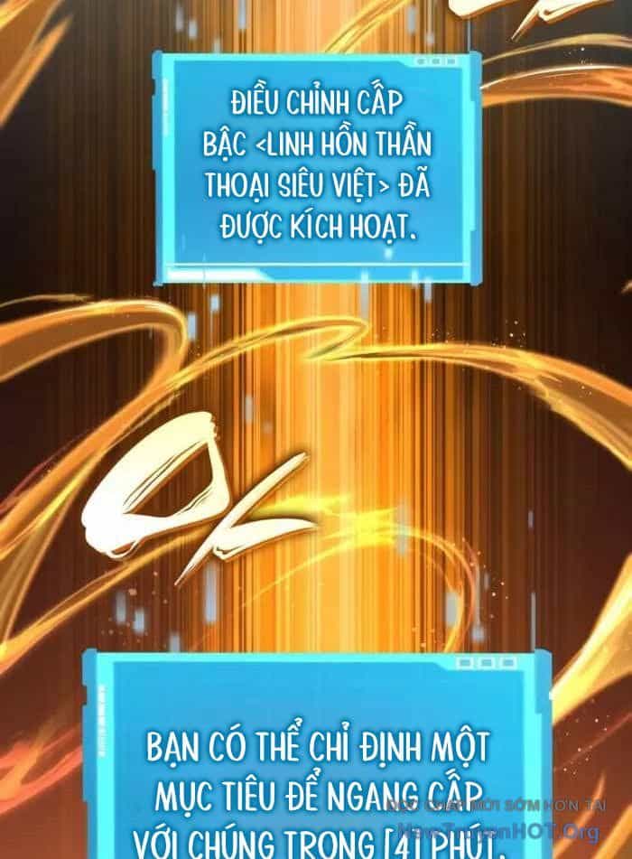 Chiêu Hồn Giả Siêu Phàm - Chương 148 - ảnh 37