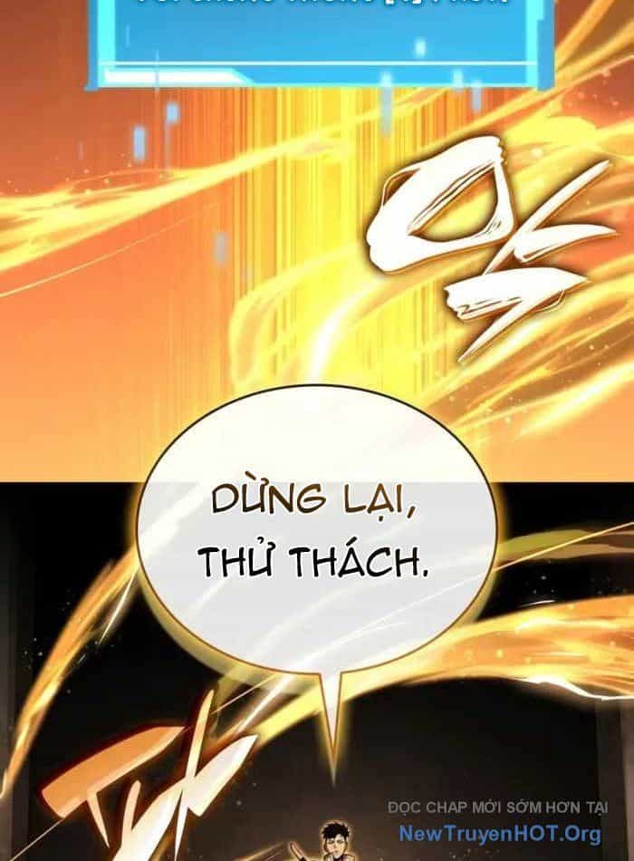 Chiêu Hồn Giả Siêu Phàm - Chương 148 - ảnh 38