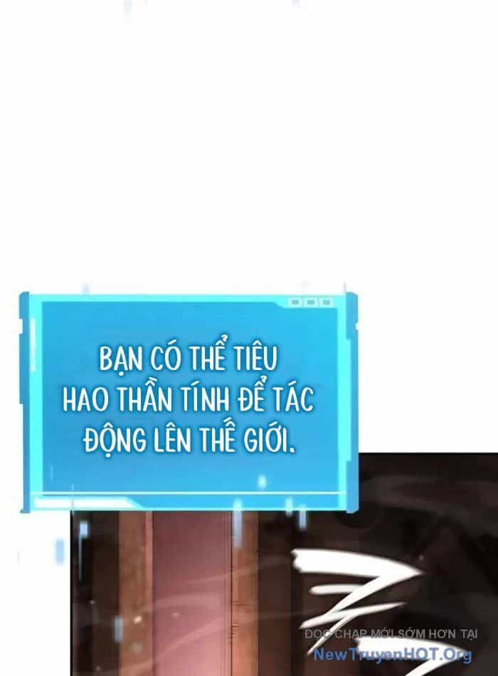 Chiêu Hồn Giả Siêu Phàm - Chương 148 - ảnh 40