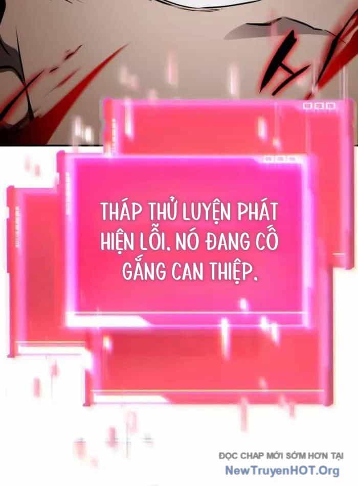 Chiêu Hồn Giả Siêu Phàm - Chương 148 - ảnh 43