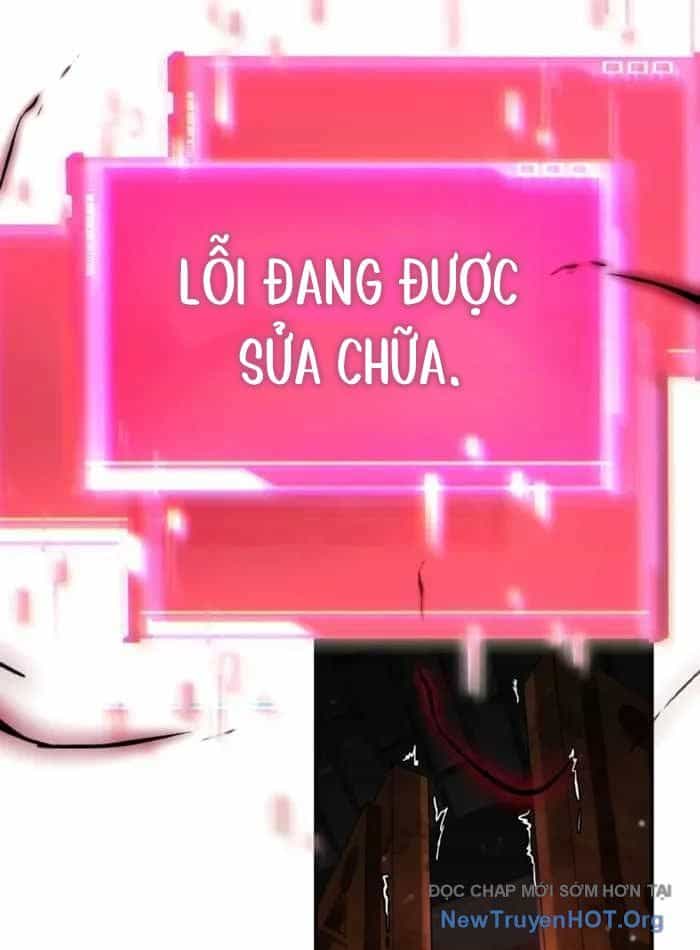 Chiêu Hồn Giả Siêu Phàm - Chương 148 - ảnh 52