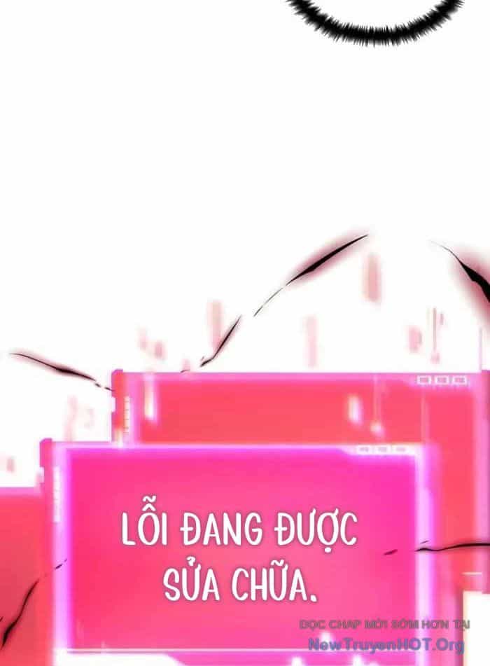 Chiêu Hồn Giả Siêu Phàm - Chương 148 - ảnh 55