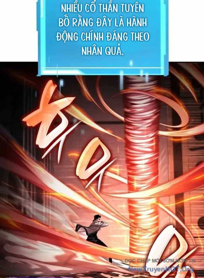 Chiêu Hồn Giả Siêu Phàm - Chương 148 - ảnh 78