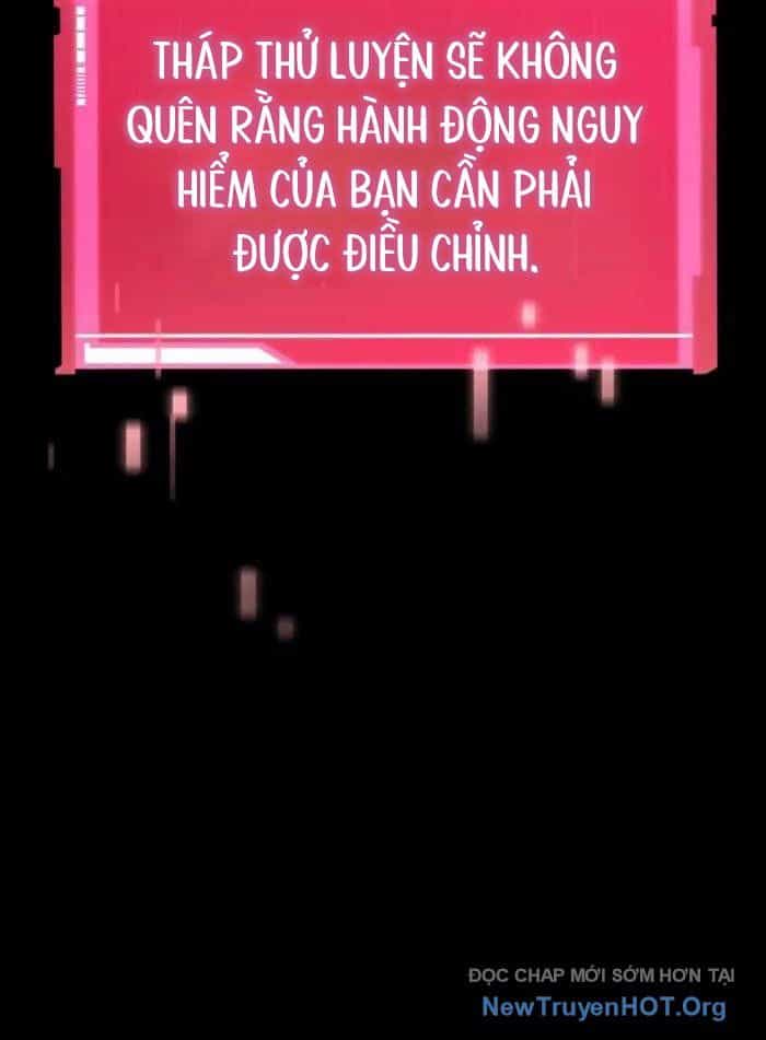 Chiêu Hồn Giả Siêu Phàm - Chương 148 - ảnh 83