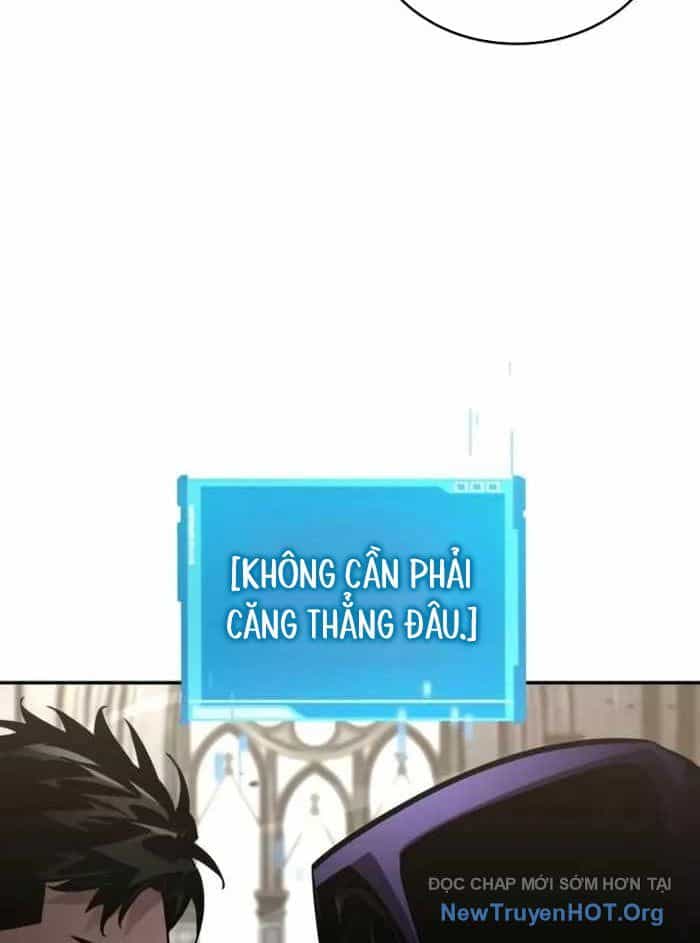Chiêu Hồn Giả Siêu Phàm - Chương 148 - ảnh 92