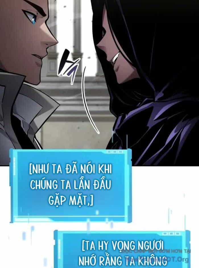 Chiêu Hồn Giả Siêu Phàm - Chương 148 - ảnh 93