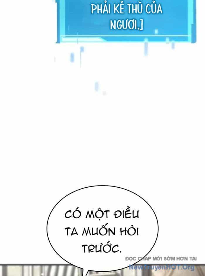 Chiêu Hồn Giả Siêu Phàm - Chương 148 - ảnh 94