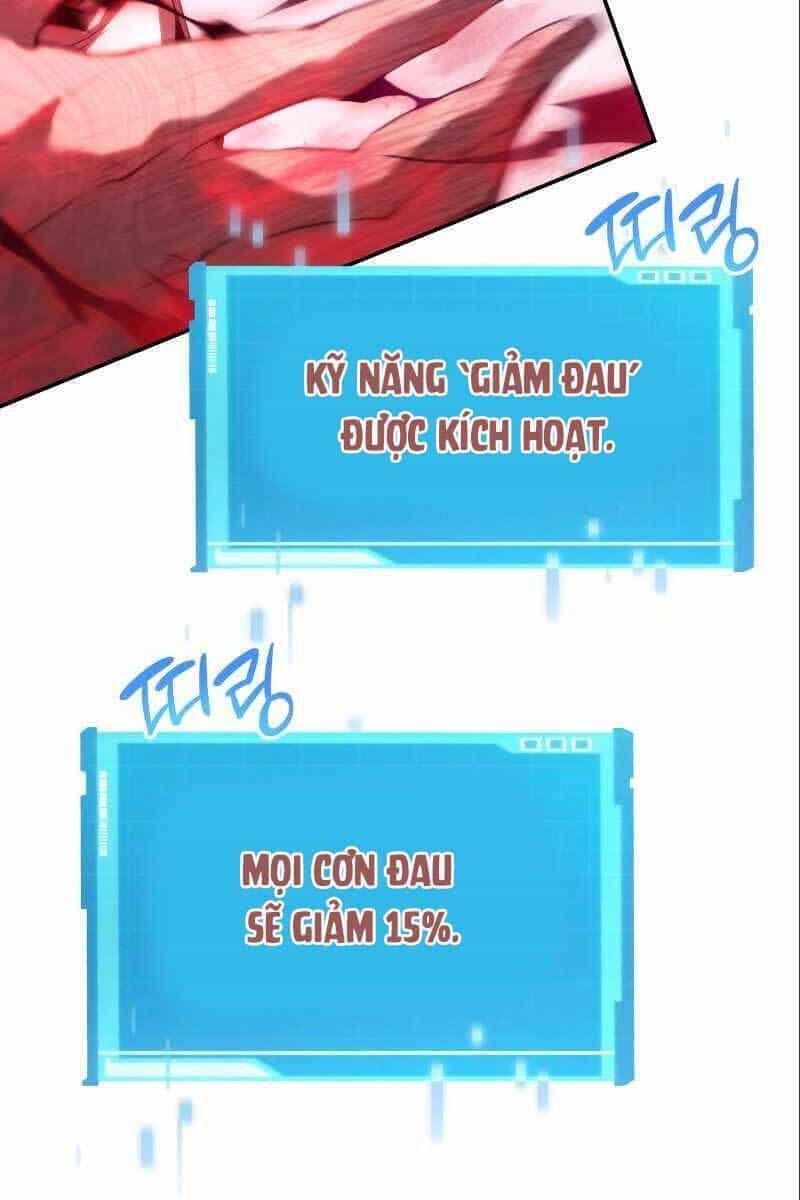 Chiêu Hồn Giả Siêu Phàm - Chương 15 - ảnh 106