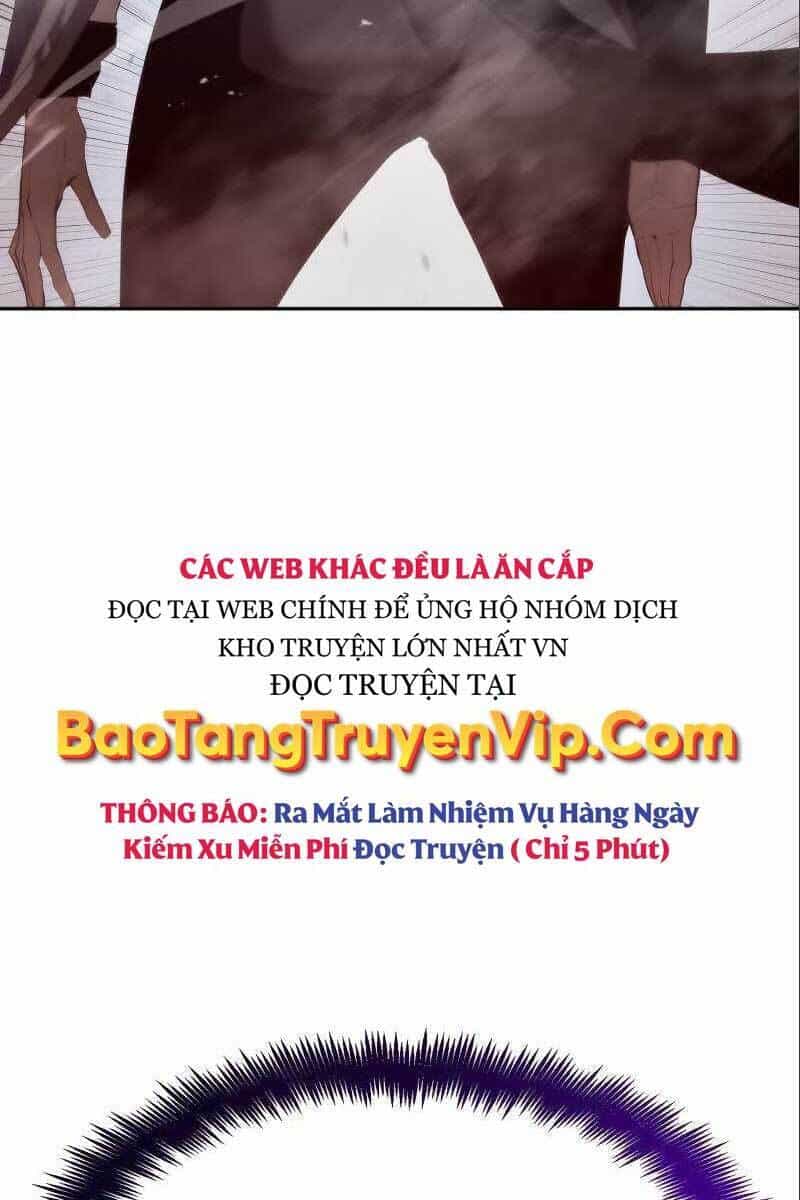Chiêu Hồn Giả Siêu Phàm - Chương 15 - ảnh 121